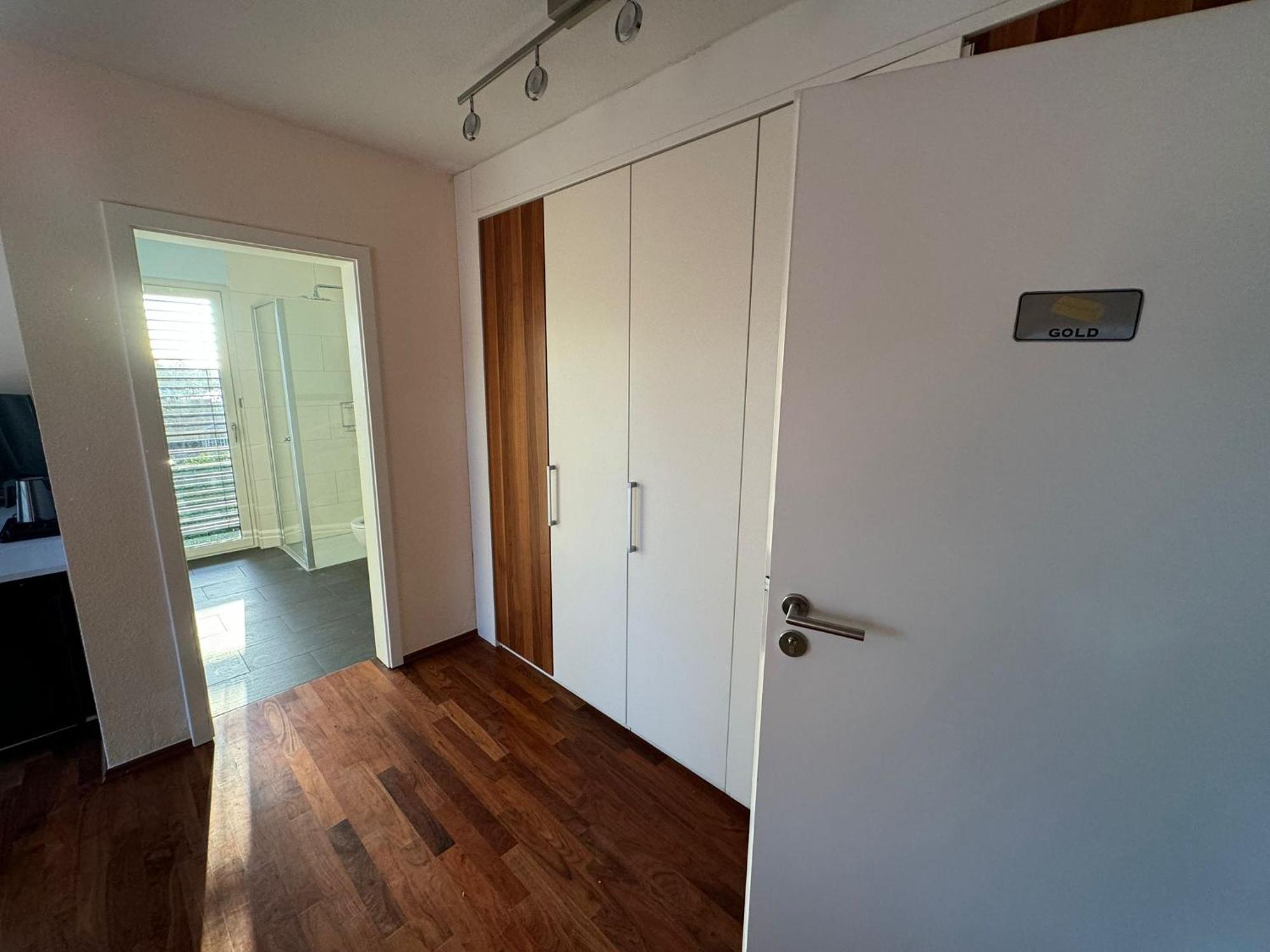 Wal Hotel Liederbach am Taunus ภายนอก รูปภาพ
